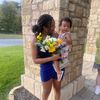 ashleyridleyy