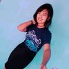 ammygrace