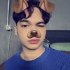 ilva_sm