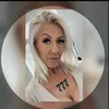suski_