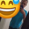 lmao_cgabe