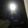 solvang_06