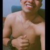 johangiamp