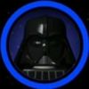 username1684933