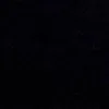 user92827183826177373781
