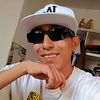 pulmon_qrdo
