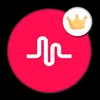 livy_fletcher112233