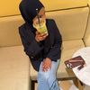 hananosman00