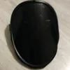 ledziom0