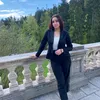 _andreeaa95_