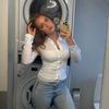 user929829