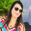 kavitakapoor9