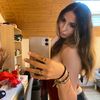 emma.fvt
