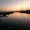 claudiaiorio3