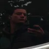 glznserr