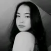 .shuahae