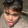 ryan.nuera