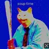 _dumb_bxtch_666