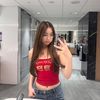 tiffanyjywang