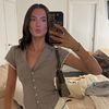 siennahalll