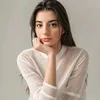 helena90906