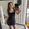 eveeellis1