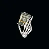 cash_money2333