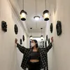 monicadangol