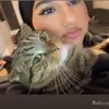 medina_dgl
