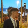 denismark07_