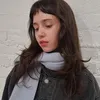 mcastrvz