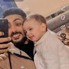 ra2ed.ahmed