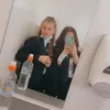 itzz_my_backup