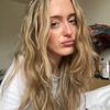 hannahknight1