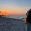 xluisa07x