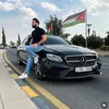RaghebQ🐎🎖️