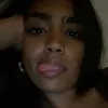 _sybxlll