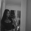 alessandra_ciullo