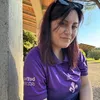 giuliacapi_