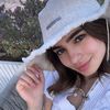 nourrsawayaa