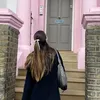 amyhwgn