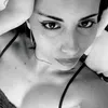 iam.marta