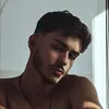 CASTRO