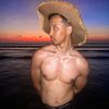 manoj_gurung21