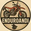 enduroandi