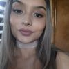 nina_qlia