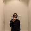 faizul0606