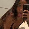 kkassandra222