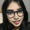 mariasal25