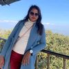 sskpandey